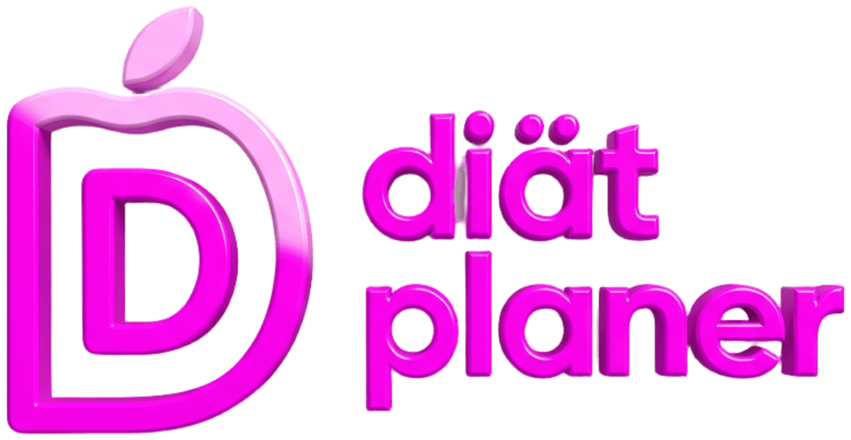 Diät Planer